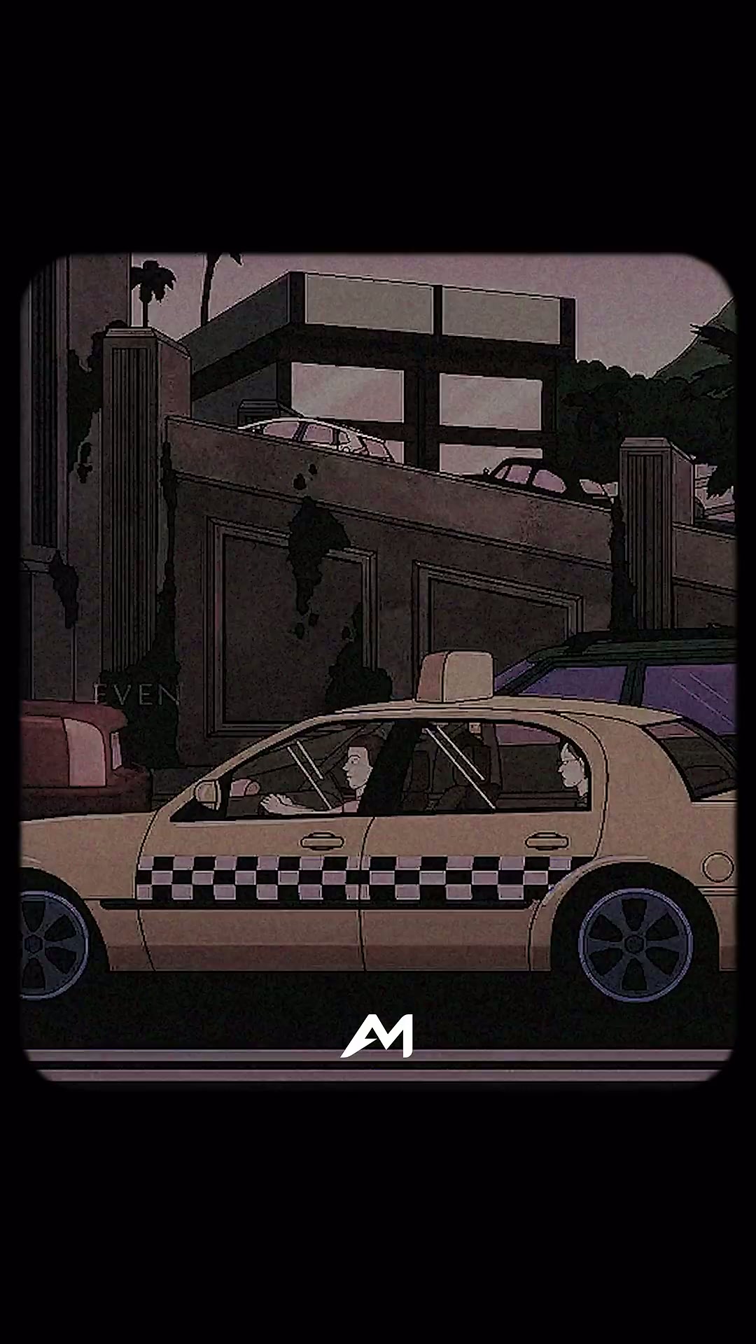 Is happiness worth it?