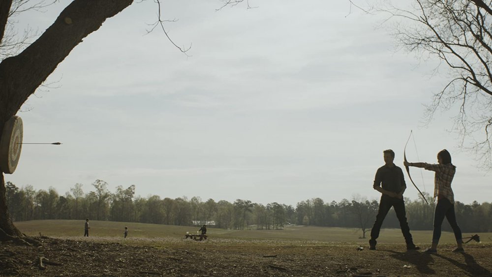 The most paused moments in Avengers: Endgame