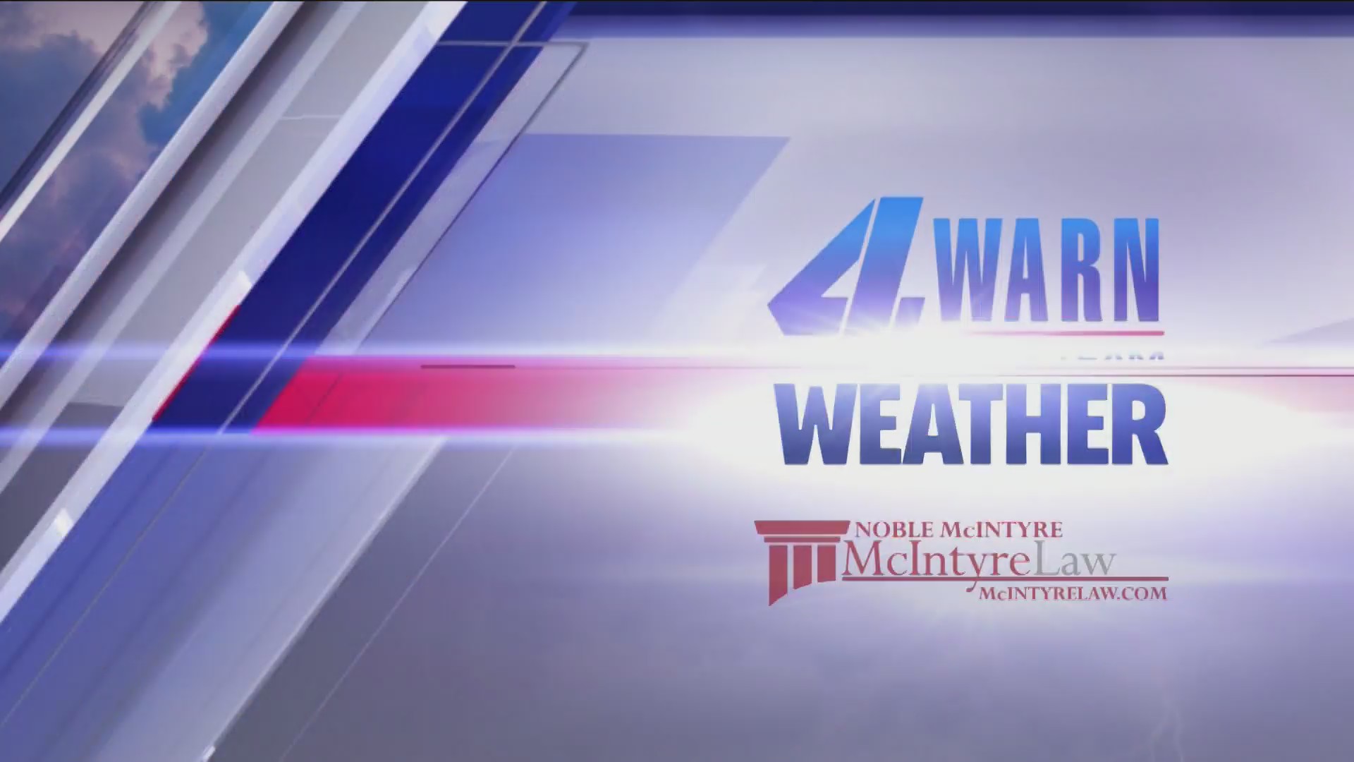 Mike Morgan at 10PM tracking our bitter cold Winter Storm. #okwx ...