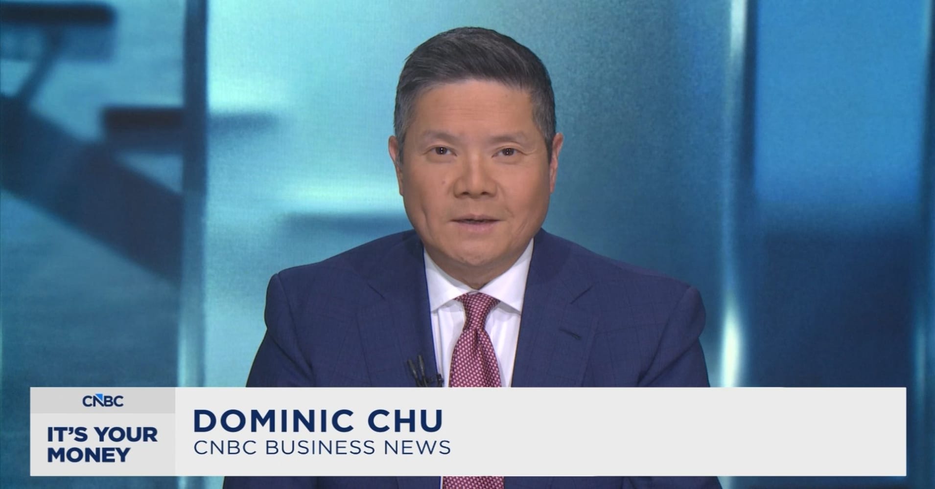 The look ahead: January 23, 2026 | Watch