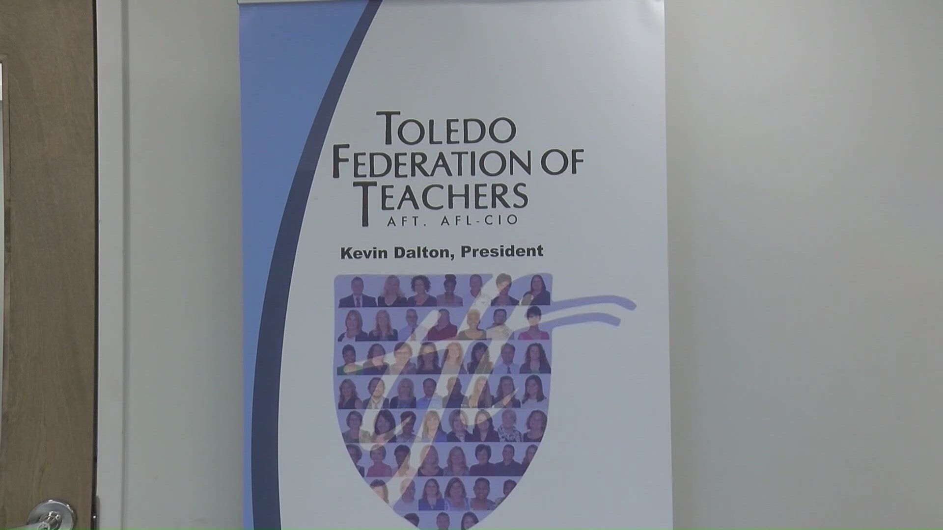 TPS files with state board to start contract negotiations with Toledo ...
