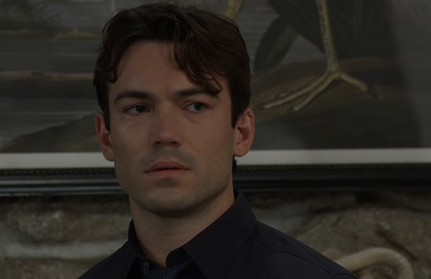 General Hospital spoilers for the next week from January 26 to 30, 2026<br><br>