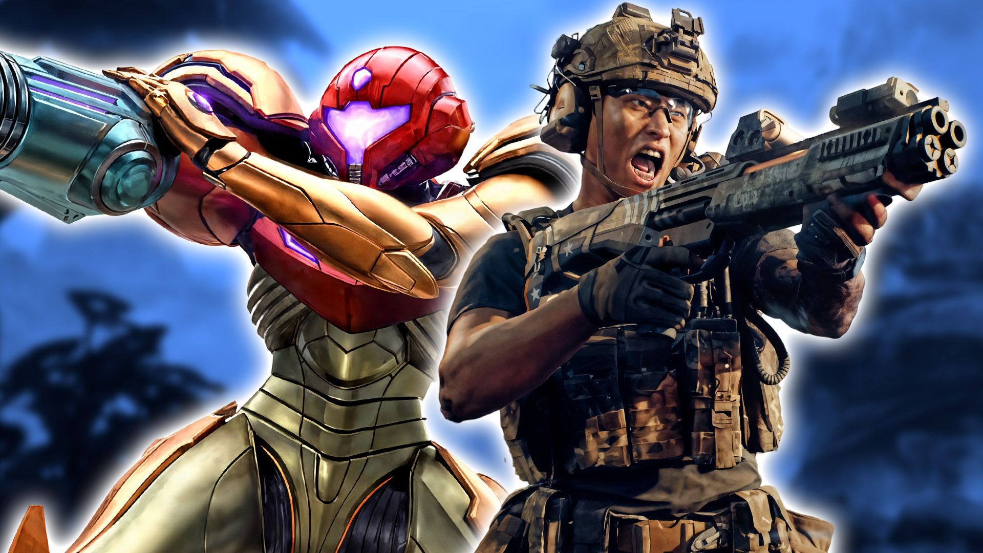 2025 in Gaming: What Games Sold & What Didn’t