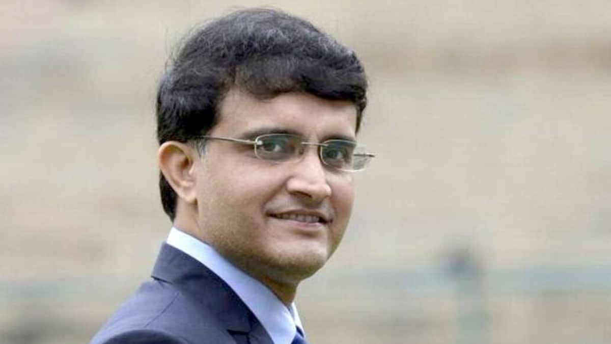 Luv Ranjan confirms Sourav Ganguly biopic timeline, here is what we know