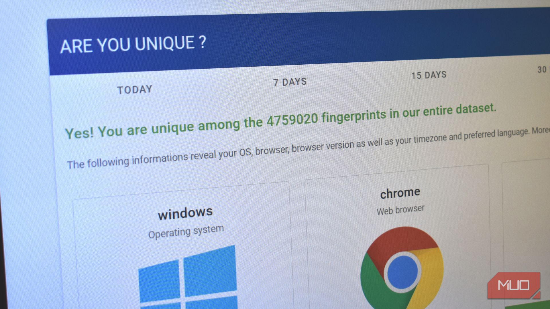 this-tiny-chrome-extension-fights-fingerprinting-without-breaking-sites