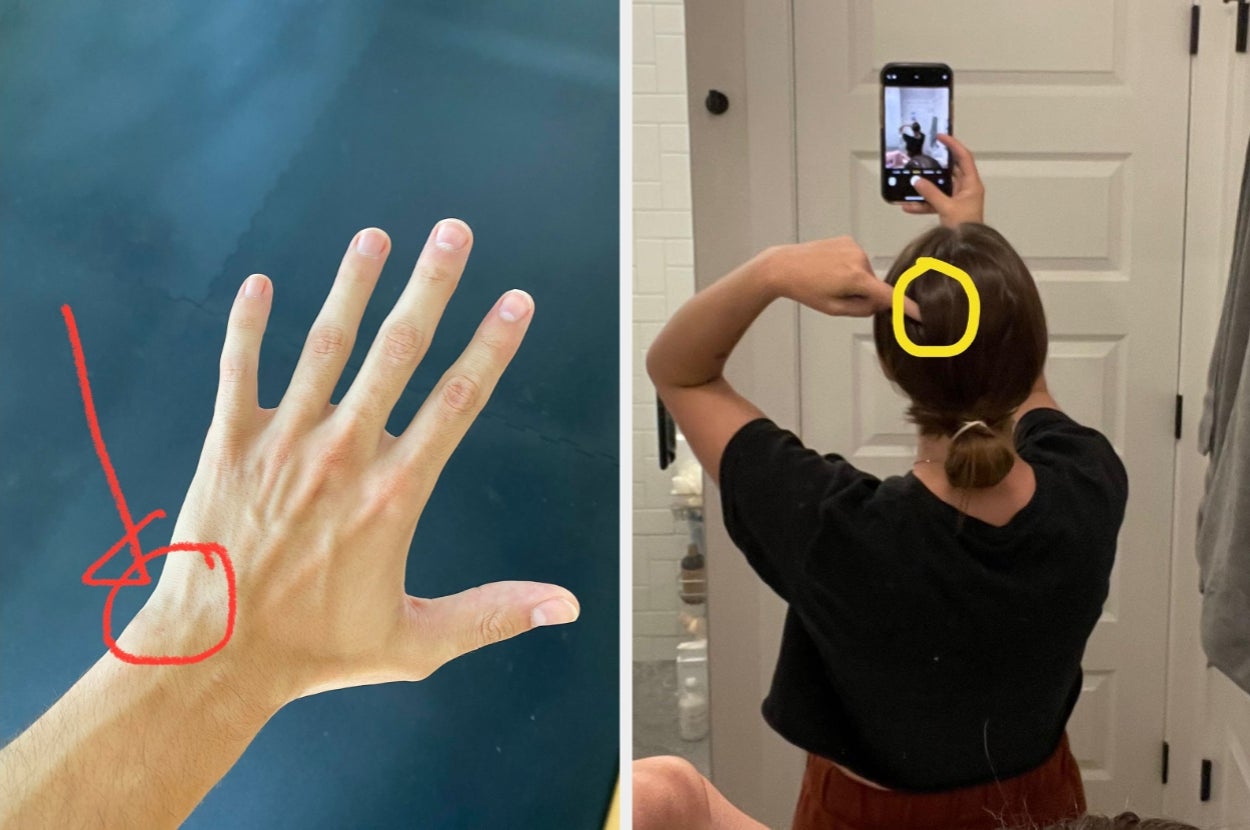 Doctors And Nurses, Tell Us The Facts Everyone Really Should Know About Their Bodies, But Most Don't
