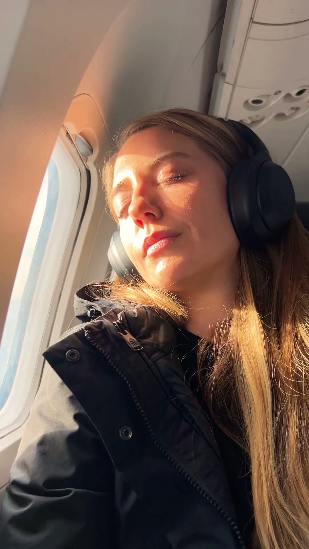 Nothing makes me feel as good as travel does 🥹🫶🏻 #shorts<br><br>