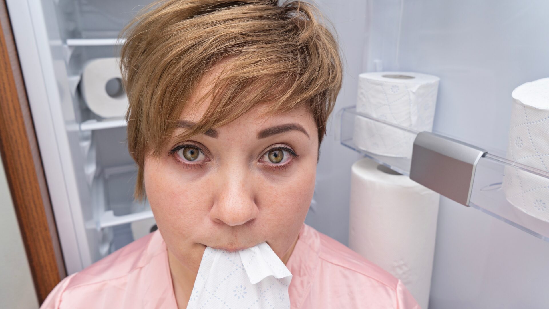 Síndrome de Pica: saiba mais sobre esse distúrbio e como aliviar seus efeitos