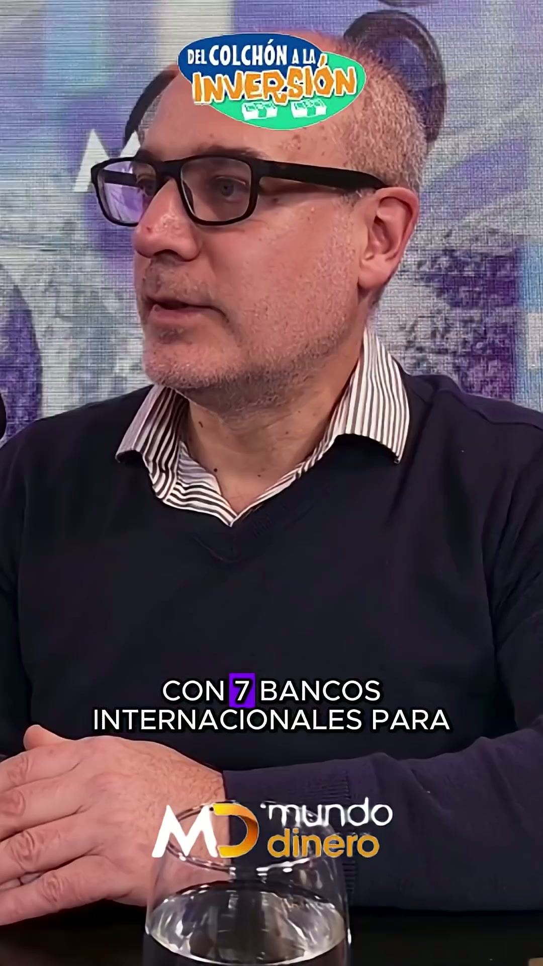 Las nuevas medidas del gobierno