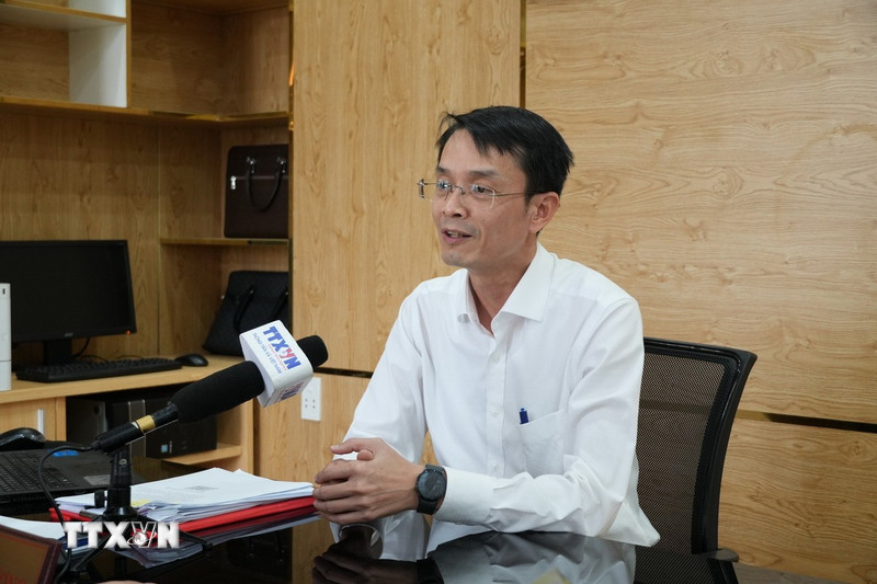 Đưa nghị quyết thành hành động: Khoa học, công nghệ phải đi vào cuộc sống