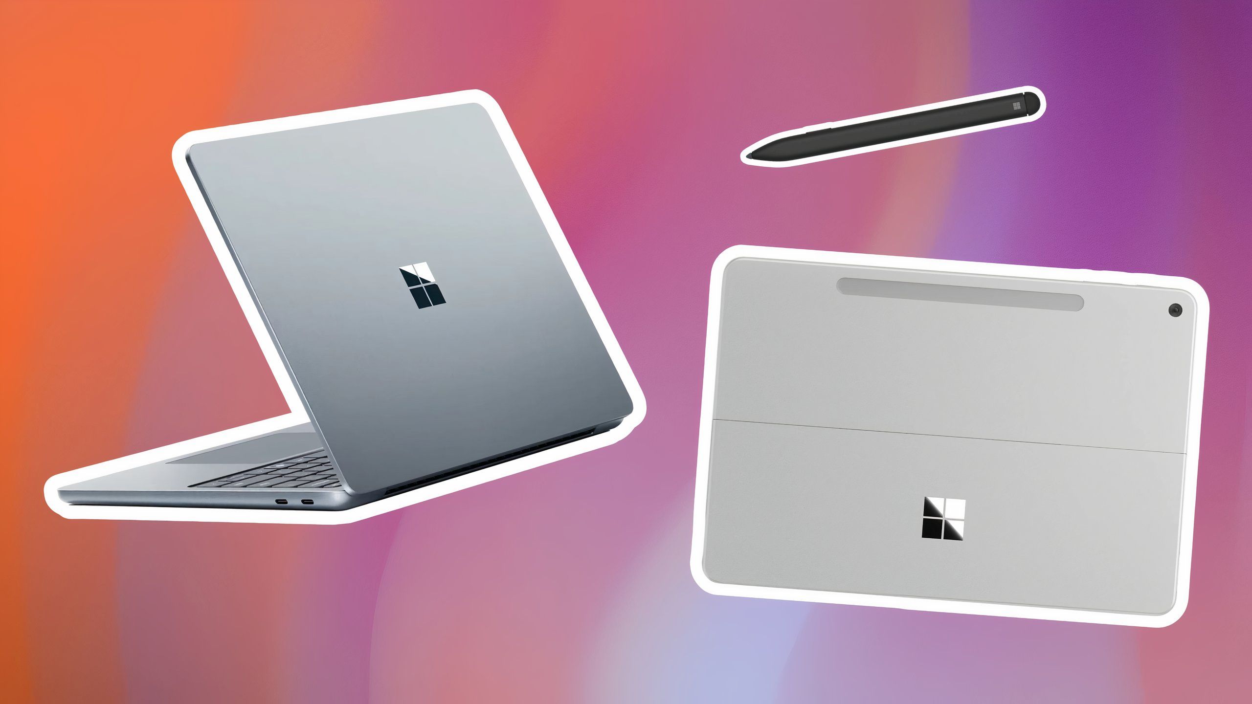The 3 simple reasons I'm abandoning Windows laptops forever