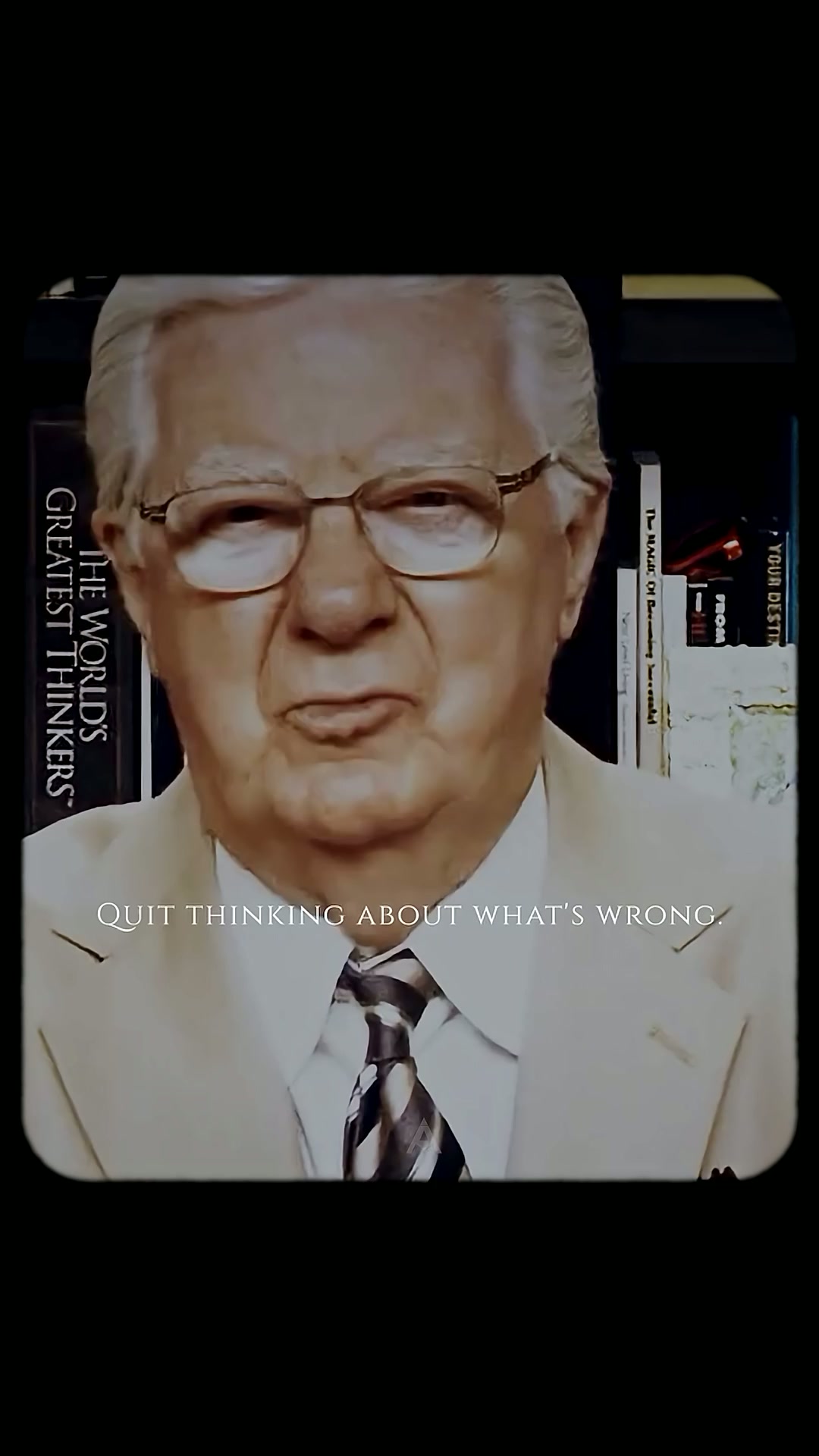 don-t-waste-your-life