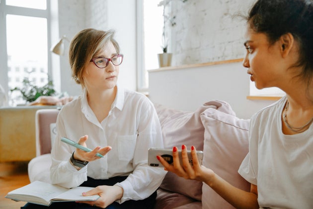 Psychologist shares 7 subtle ADHD signs most people miss