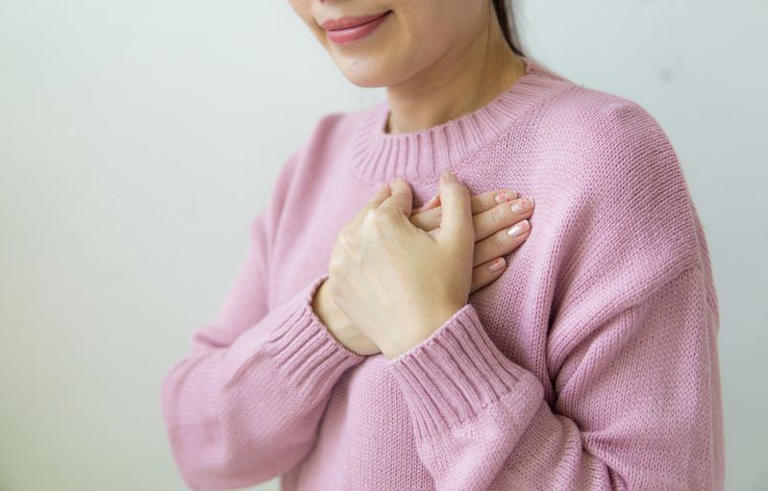 Pay attention! 9 subtle signs your intuition is giving you messages