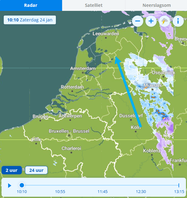 teruglezen-liveblog-code-oranje-verraderlijke-gladheid-door-ijzel-in