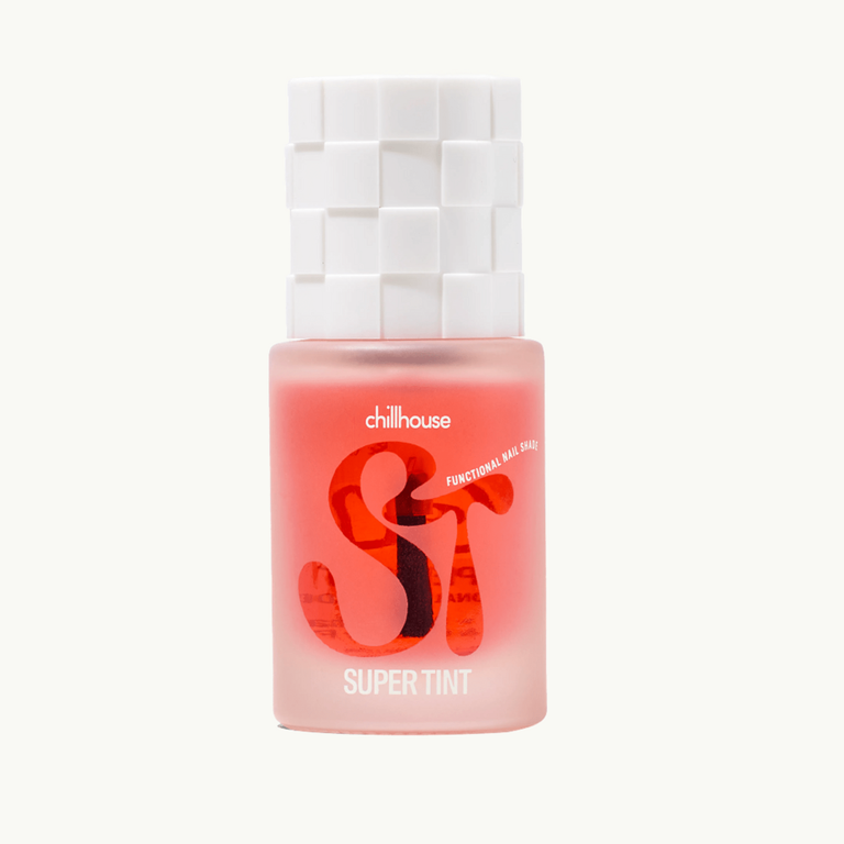 We're calling it now: These are the best products of 2026 (so far)