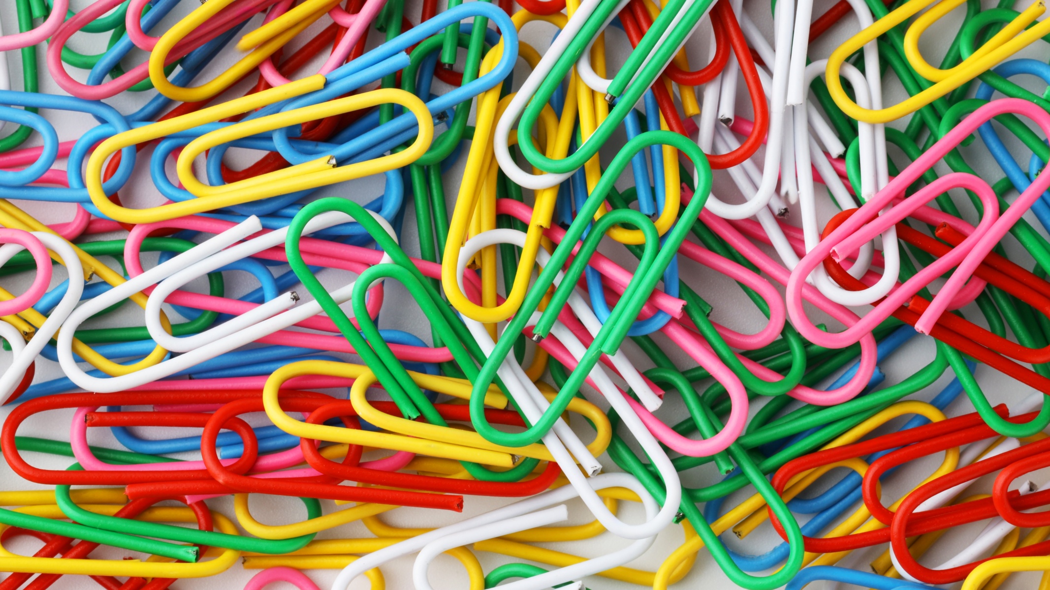 Paperclips: dit kun je allemaal nog meer doen met de helden uit je ...