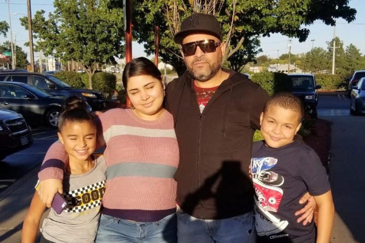 911 call sheds new light on death of Cuban migrant in Texas facility