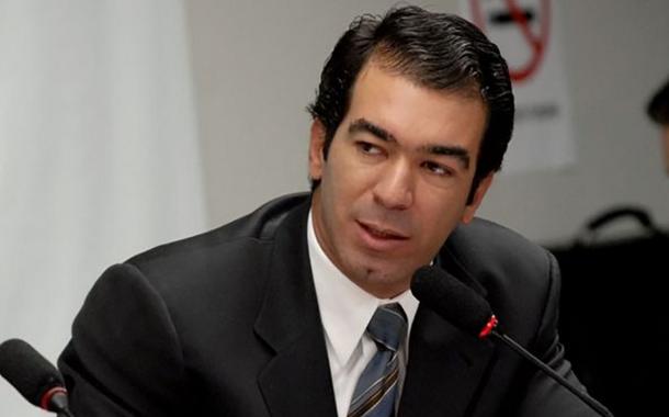 Fundador da Gol, Constantino Júnior morre aos 57 anos em São Paulo