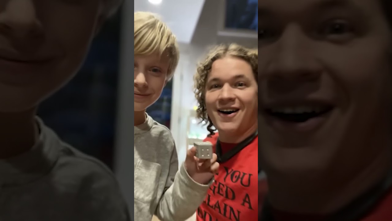 How to forge aluminum safely with basic blacksmith techniques