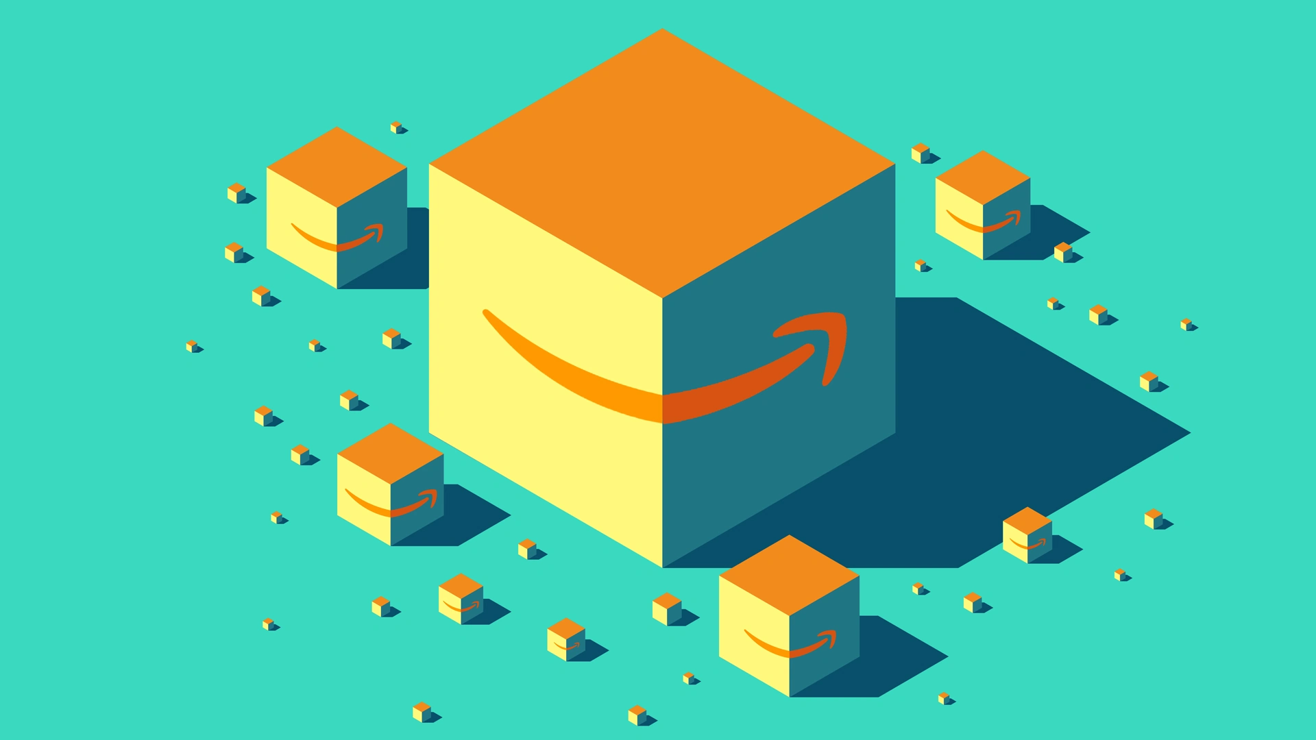 How Amazon’s big box store plans will hit local businesses