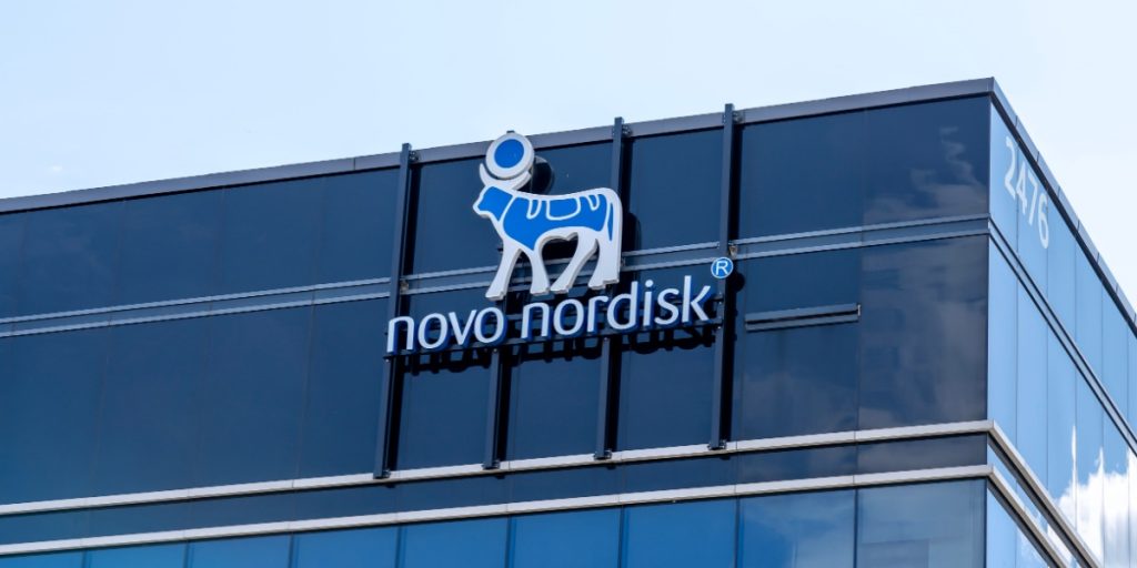 Novo Nordisk moves to regain market share with major price cuts<br><br>