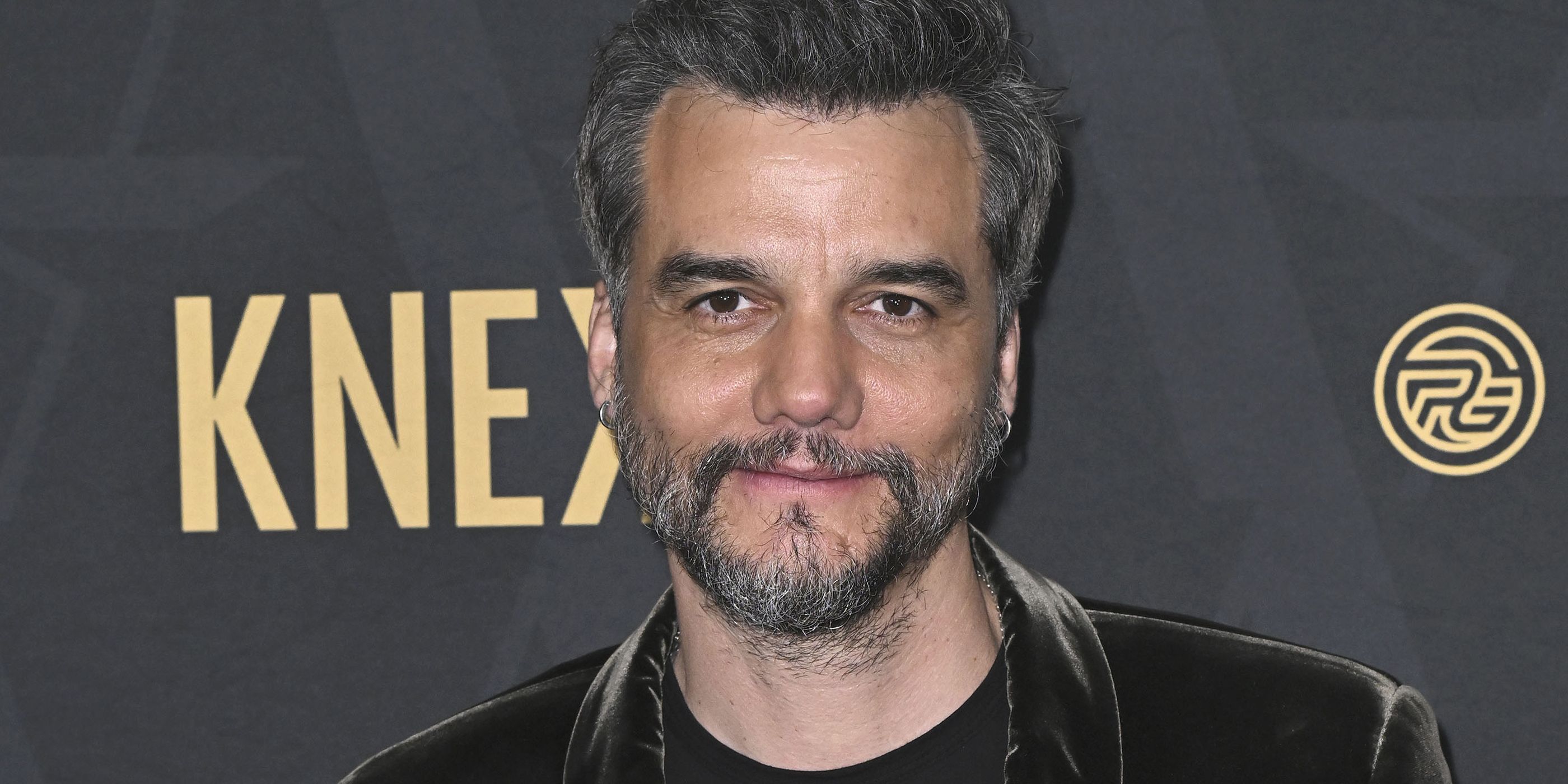 6 great Criterion movies recommended by Wagner Moura
