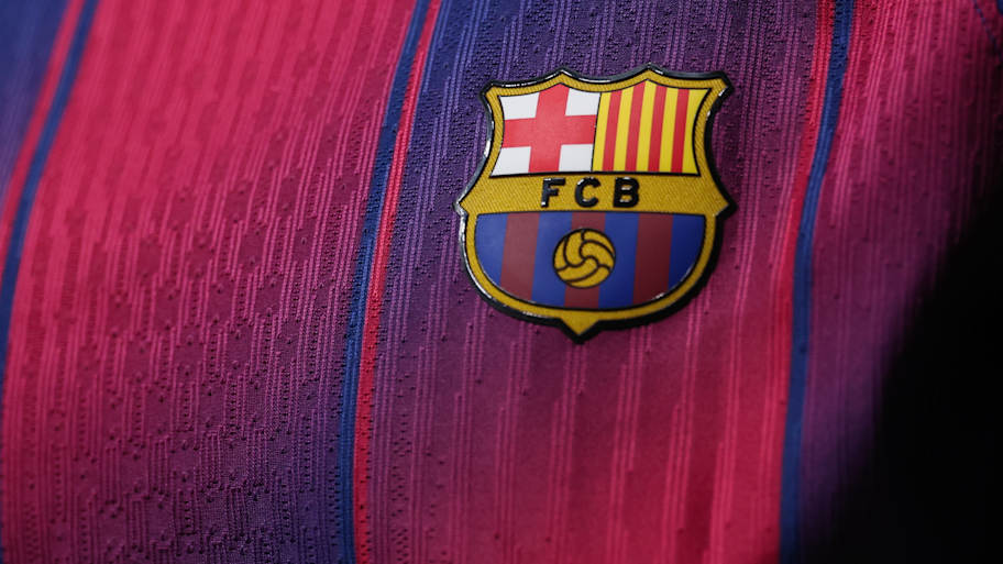 Rangers transfer focus elsewhere as Barcelona winger link emerges