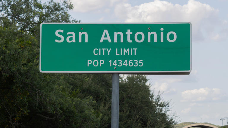 San Antonio's 5 best antique shops, according to reviews