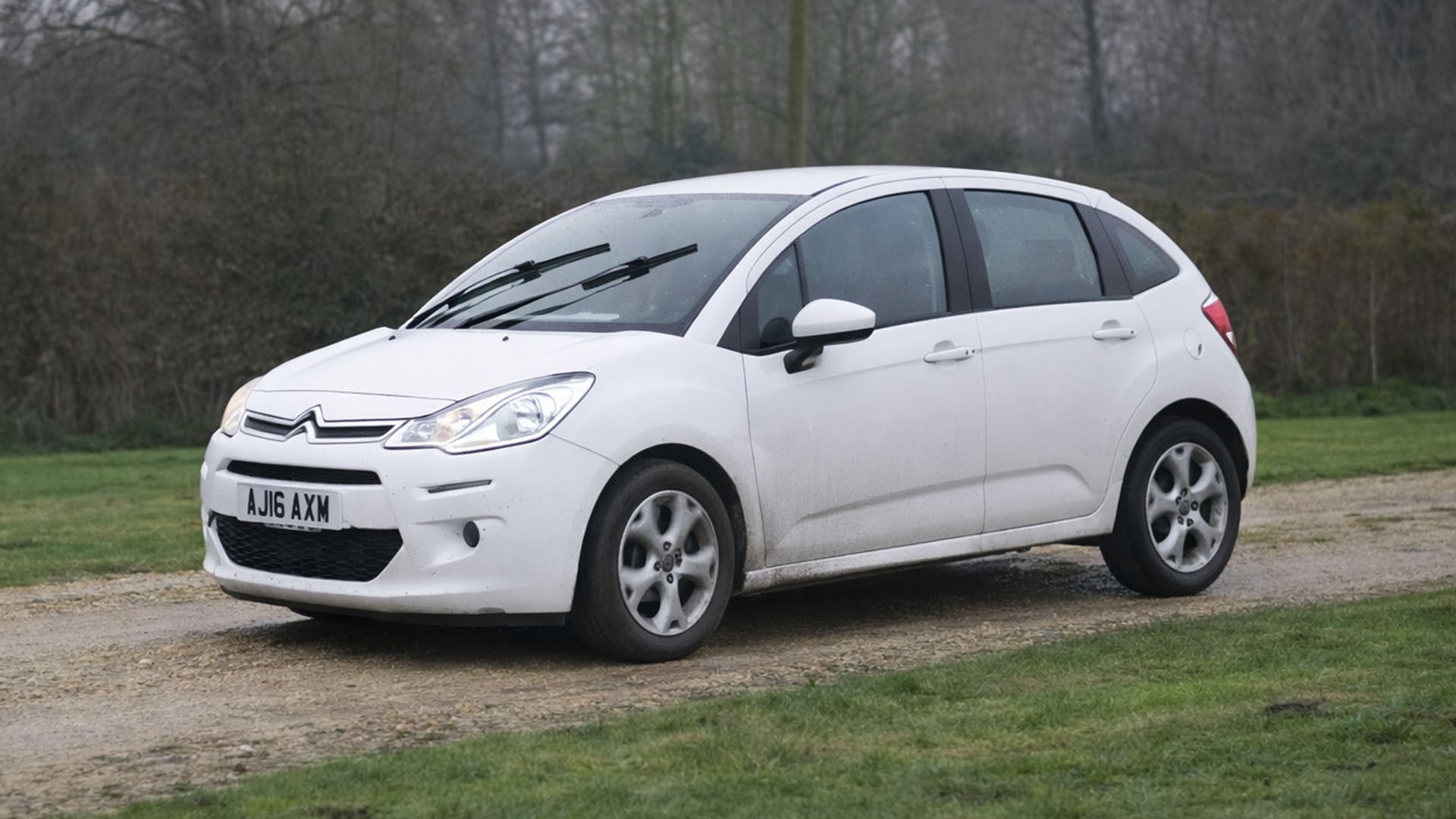 citroen-c3-bought-cheap-due-to-wrong-listing