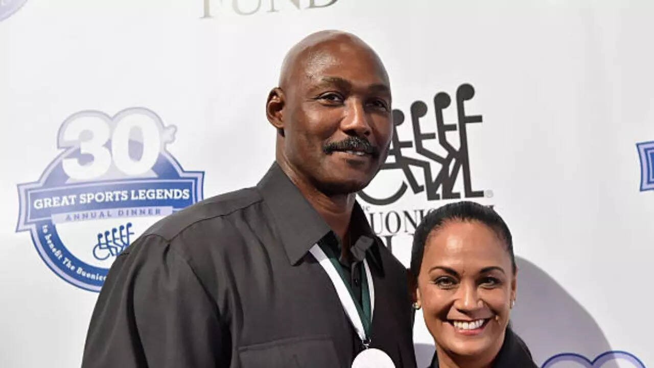 Karl Malone and Kay Kinsey’s combined net worth: NBA power couple’s ...