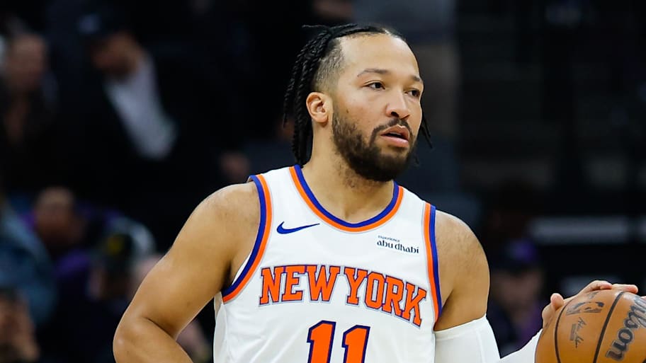 Bold predictions for Knicks' matchup vs. 76ers