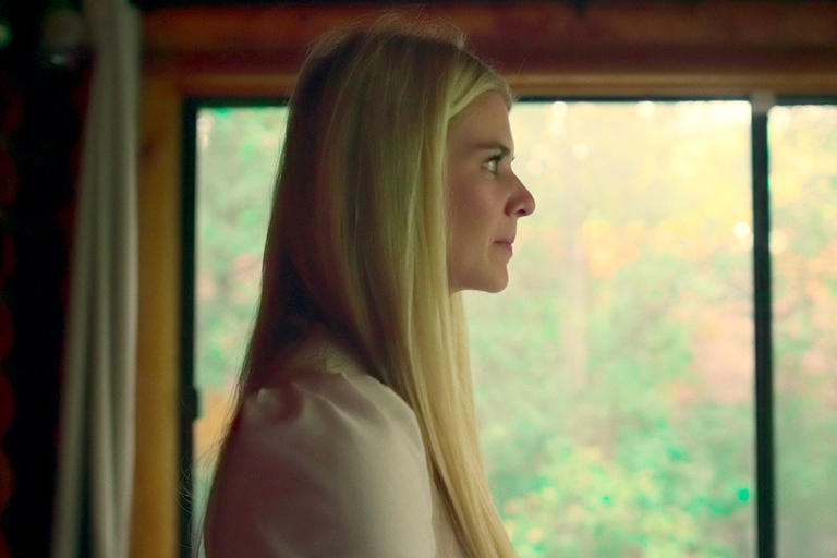 Where is Elizabeth Smart's sister now? Inside Mary Katherine Smart's ...