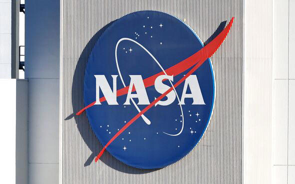 NASA responds to viral claim Earth will 'lose gravity' in 2026, leaving ...