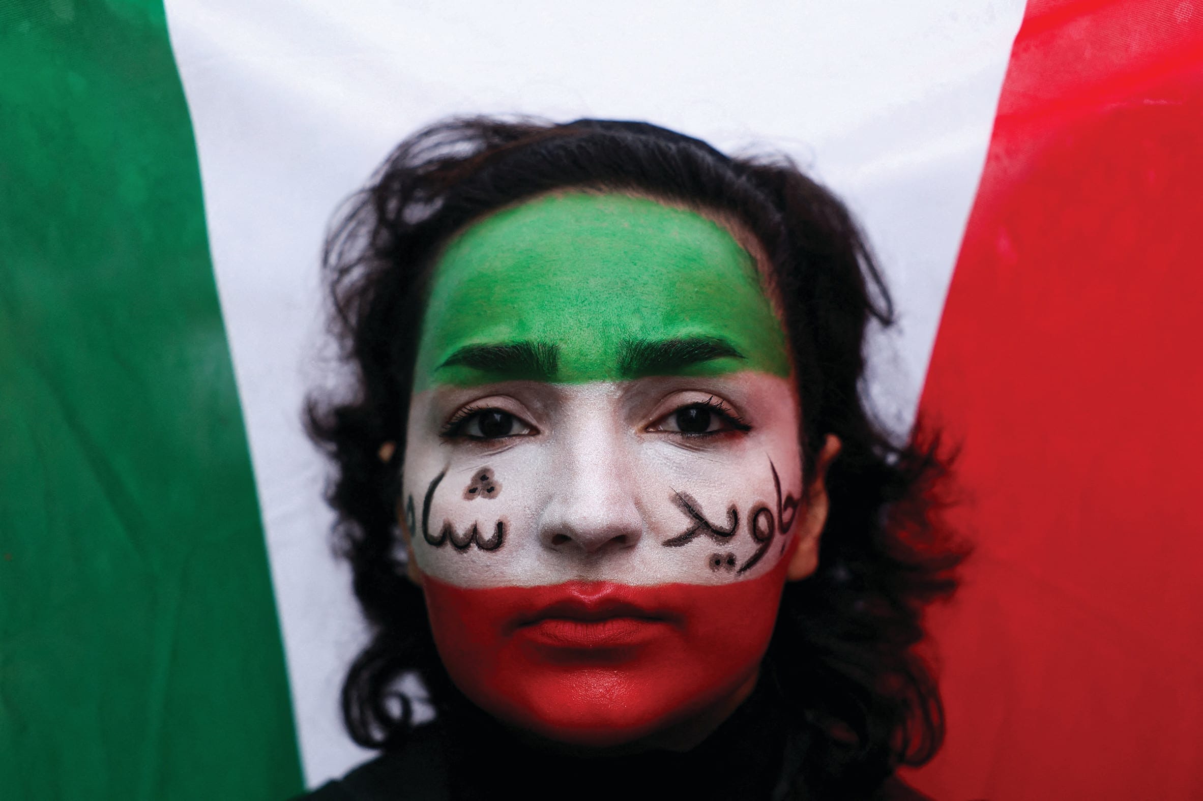 Western media’s silence on Iran reveals troubling pattern of ignoring democracy