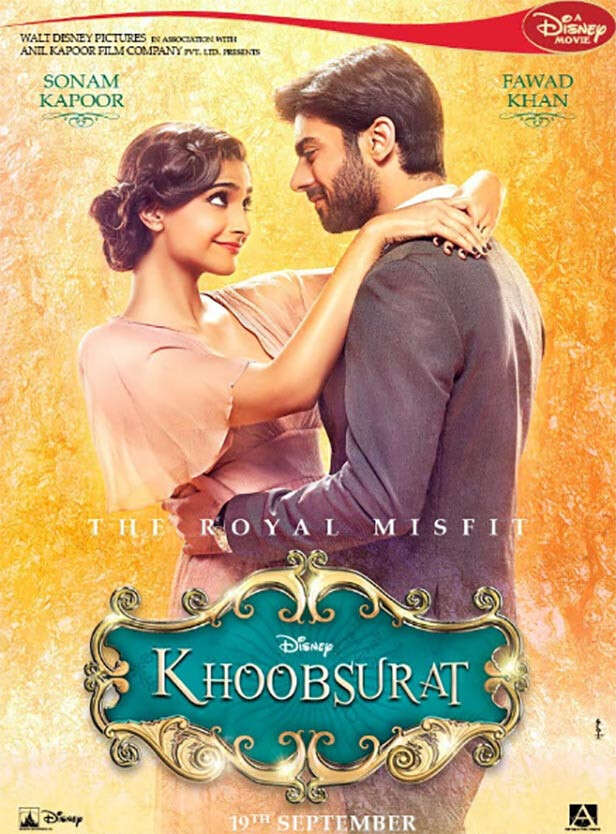 30 best Bollywood romantic movies that define love