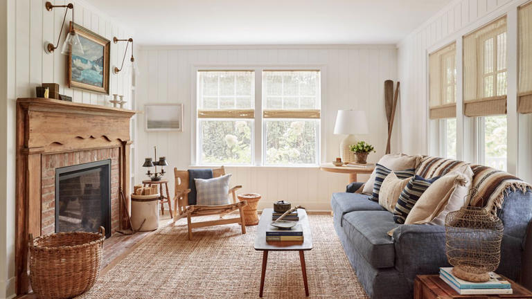 7 decorating rules you can finally break in small spaces – is it time ...