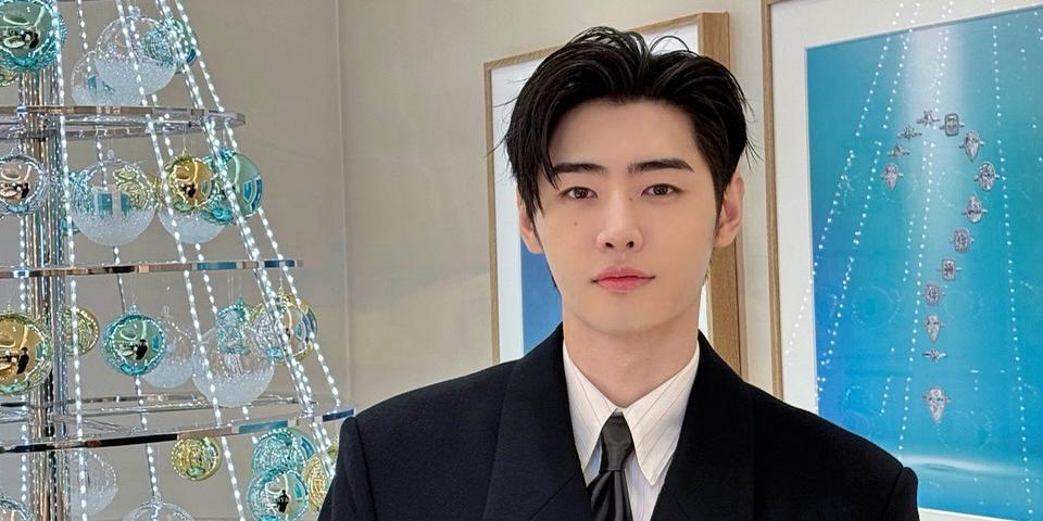 enhypen-s-sunghoon-announced-as-torchbearer-for-2026-milano-cortina