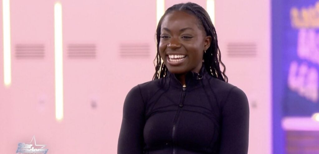 Star Academy 2025 : le vainqueur déjà connu ? Un élève s'offre un ...