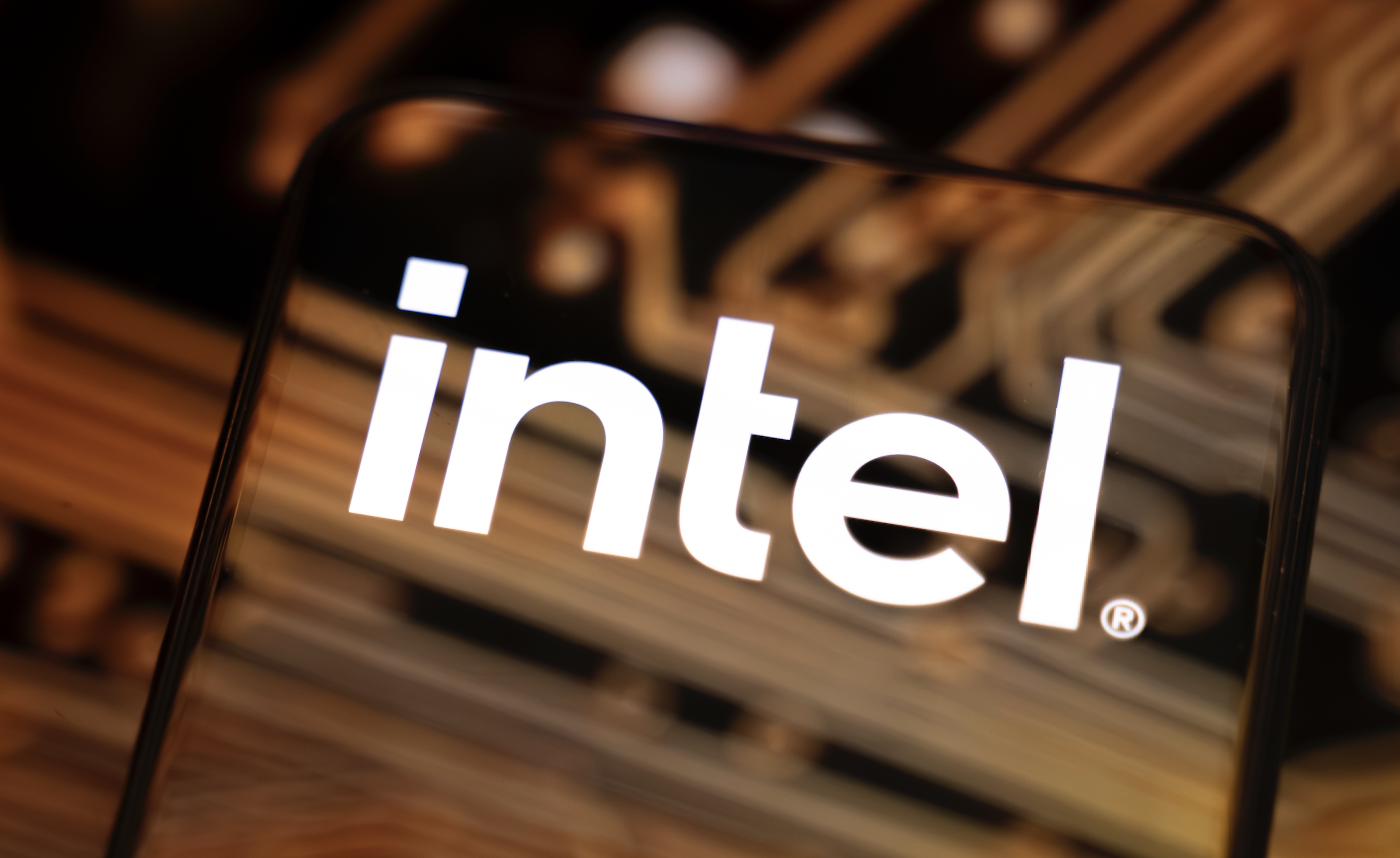 Intel confirms 'Nova Lake' Core Ultra 400 CPUs launching this year