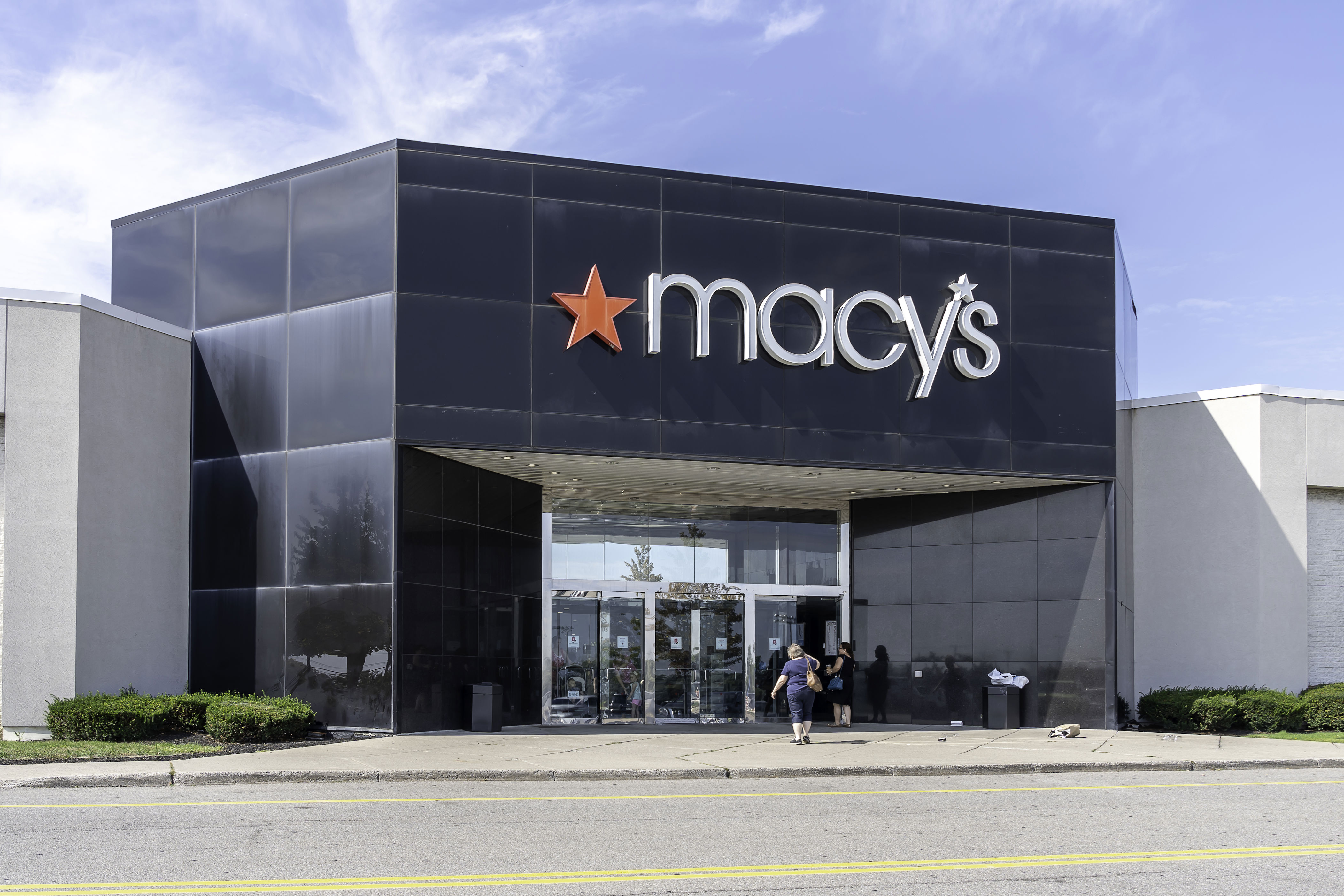 Macy’s closing stores nationwide: Full list of locations<br>