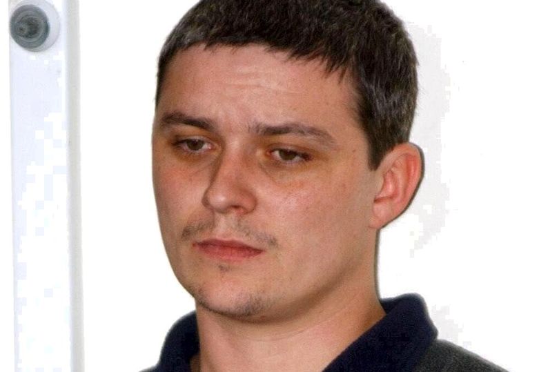 Ian Huntley is said to be 'upset' after prison officers took his Xbox off him