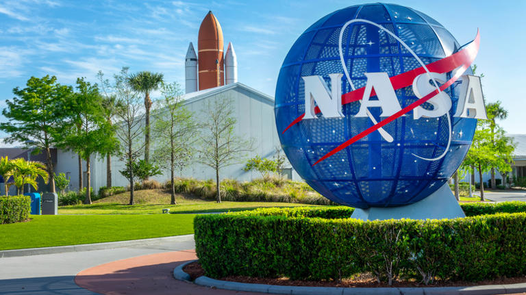 Here's what NASA sees for the future of space exploration