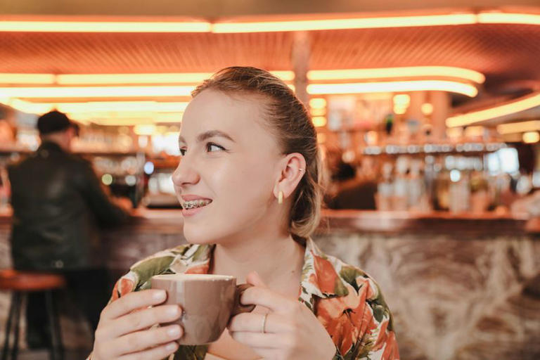 Pay attention! 9 subtle signs your intuition is giving you messages
