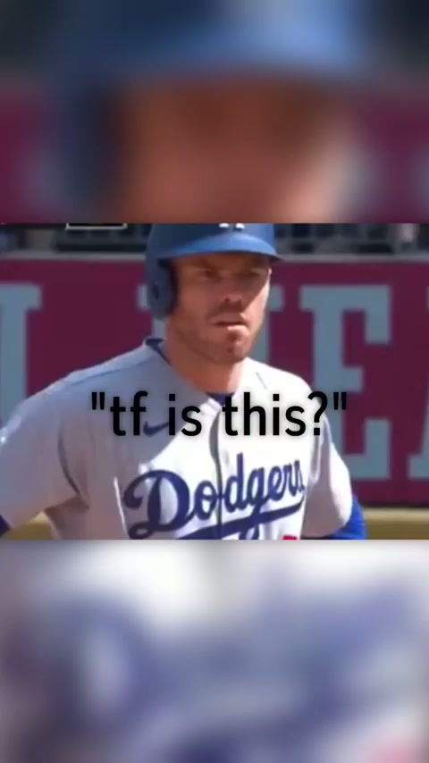 The roast of Tony La Russa