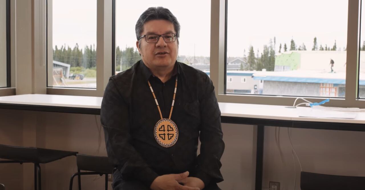 Waskaganish, Que., opens new, larger community health centre