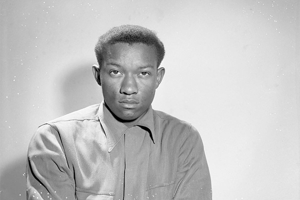 Man executed 70 years ago in case marked by racial bias exonerated