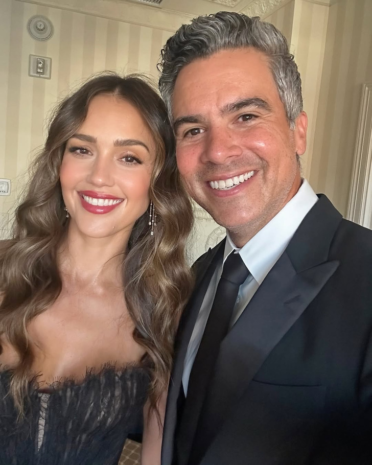 9 famous couples whose breakups shattered our hearts in 2025