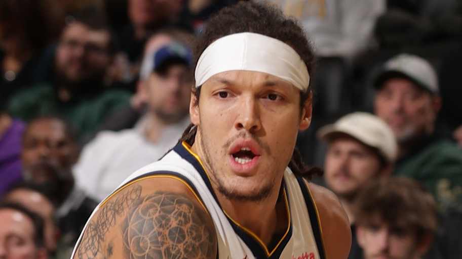 Controversial Aaron Gordon decision immediately blows up in Nuggets’ face<br><br>