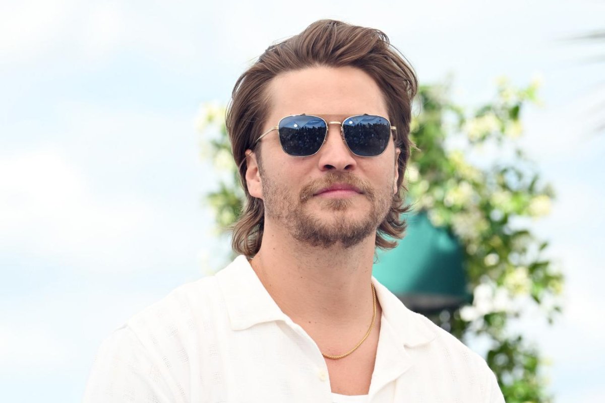 Mira: El tráiler de ‘Marshals’ muestra a Kayce Dutton, a su hijo Tate, pero no a Monica